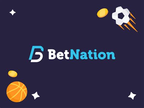 bet nation review|bet nation bookmaker.